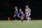 FH vs MIT  Wheaton College Field Hockey vs MIT. - Photo by Keith Nordstrom : Wheaton, Field Hockey